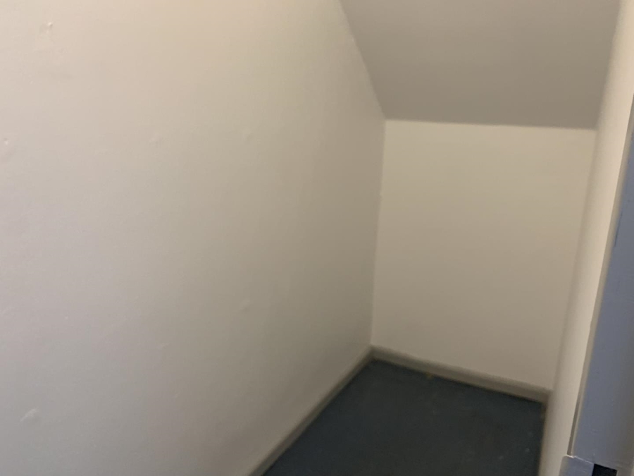 To Let Commercial Property for Rent in Montague Gardens Western Cape